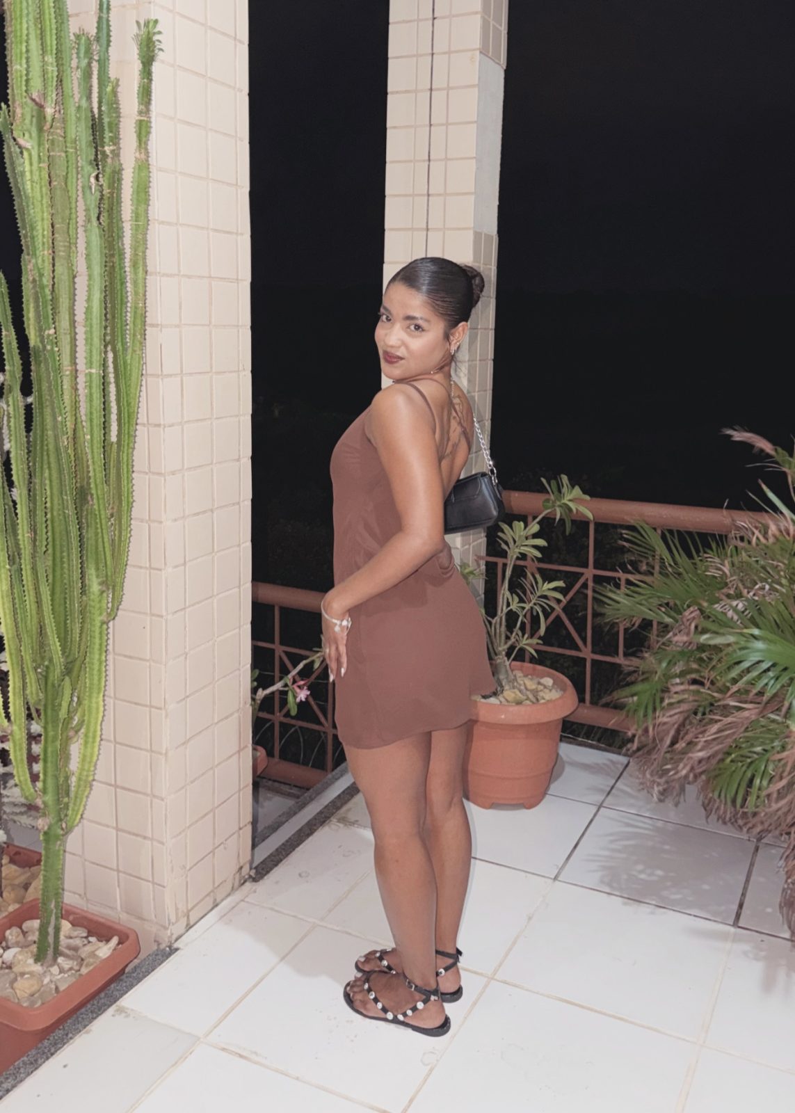 Patricia Lima Mesquita